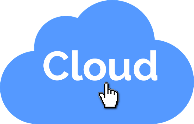 Cloud.png